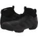 adidas Unisex-Adult Gravel Cycling Shoe - Black/Black/Black - Size 4 Women/3 Men - Buy Online on GoSupps.com