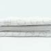 MuslinZ 6pk Baby Muslin Squares Burp Cloths 70x70cm - Woodland Print | 100% Cotton Absorbent & Breathable - Buy Online on GoSupps.com