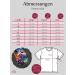 Personalized Cat T-Shirts for Men - Gift with Names by Shirtracer | Dark Gray 3XL & Large Sizes - Buy Online on GoSupps.com