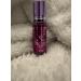 Have Scent Double Diamond 12 ml - Buy Online on GoSupps.com