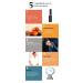 Spray sex Pheromone perfume cologne fragance for men to attract women long lasting 0.5 fl oz / 15ml  - Buy Online on GoSupps.com