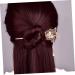Women Retro Hair Sticks Hair Chopsticks Vintage Ancient Chinese Japanese Hair Sticks Pins Teachers Day for Women ( color ) - Buy Online on GoSupps.com