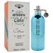 Cuba Authentic Citrus for Men - 3.3 oz EDT Spray - Buy Online on GoSupps.com