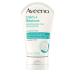 Aveeno Calm + Restore Nourishing PHA Facial Exfoliator Daily for Sensitive Skin Fragrance-Free & Non-Abrasive Oat Formula to Gently Exfoliate & Cleanse Skin Hypoallergenic 4 fl. oz - Buy Online on GoSupps.com