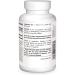 Source Naturals L-Carnosine 500 mg - 60 Tablets for Antioxidant Support - Buy Online on GoSupps.com