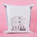 Dipping Powder 12 Colors Kit for DIY Nail Art No Need for Lighting Simple Operation Long Lasting for Beginner Nail Salon Home color10 - Buy Online on GoSupps.com