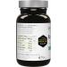 Dr. Heilbronn Bio Astaxanthin 4mg Capsules | Premium Vegan Antioxidants from Haematococcus Pluvialis | Gluten-Free & Lactose-Free Supplements - Buy Online on GoSupps.com