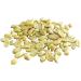 Ethiopian Yirgacheffe Raw Green Unroasted Coffee Beans 8 Ounces Sample Size 15883 - Buy Online on GoSupps.com