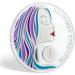 1 Year Sobriety Coin A Sober Woman AA Chips and Medallions - Sobriety Recovery Coin Sober Token | Sobriety Gifts for Celebrating Alcoholics Anonymous Recovery - Buy Online on GoSupps.com