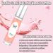 Pheromones Perfumes for Women Jasmine Scent Long Lasting Women's Perfume Unleash Your Charm and Stay Confident(2Pcs x 0.35 oz) - Buy Online on GoSupps.com