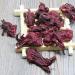 500g Roselle Tea Hibiscus Tea Naturelle Th de Fleurs s ch es Rouge - Buy Online on GoSupps.com