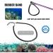Spearfishing Diving Pole Spear - Aquatic Hunt 36 Lionfish Spear with Non-Barbed Tip - Buy Online on GoSupps.com