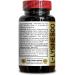 L-LYSINE 500 Amino Acid - Muscle Recovery Non-GMO Promotes Integrity of Skin and Lips Essential Amino Acids Capsules L-Lysine HCL Pills Daily lysine Intake - 1 Bottle 100 Counts - Buy Online on GoSupps.com