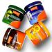 Lolane Natura Hair Treatment System 500g - Smooth & Straight Hair Care for All Hair Types | Buy Internationally - Buy Online on GoSupps.com