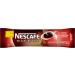 NESCAFE Rich Instant Coffee Single Serve Instant Coffee Packets 2kg Case (2gx1000) - Buy Online on GoSupps.com