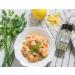 Primal Palate Organic Seafood Seasoning - Certified Organic, 2.1 oz Bottle - Buy Online on GoSupps.com