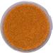 BBQ Rib Dry Meat Rub - 50g - Buy Online on GoSupps.com
