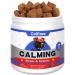 Dog Calming Chews 150 Count Anxiety Relief for Dogs Calming Treats for Dogs Chicken Flavour Chicken 150 Count