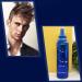 Powerful Glamorous Hair Styling Gel Spray Glamorous Holding Spray Moisturising Styling Spray Hairspray Spray Gel For Hair Men's Powerful styling Gel Spray Hair Styling Gel Spray (250ml 2pcs) - Buy Online on GoSupps.com