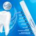 SmileWhite Teeth Whitening Pen (4 Pens) - Kit with Gel for Effective, Painless Results | Non-Sensitive, Travel-Friendly | Natural Mint Flavor - Buy Online on GoSupps.com