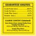 Buy TEMPTATIONS Classic Cat Treats Variety Pack - Crunchy & Soft (4) 3oz Pouches - Buy Online on GoSupps.com
