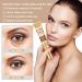 Youngfocus Retinol Eye Cream for Dark Circles and Puffiness Anti Aging Eye Cream with Hyaluronic Acid and Collagen Smooth Fine Lines and Hydrate Eye Area - Buy Online on GoSupps.com