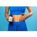 Organic Lymphatic Massage Oil for Drainage & Recovery | Post Surgery Relief - Arnica Lavender Blend | 8oz - Buy Online on GoSupps.com