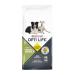 VERSELE-LAGA - Opti Life Adult Medium - Dog Food - Medium Breeds - 12.5kg