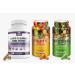VITAMIZED Holistic Liver Support & Immune Defense Bundle