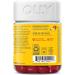 OLLY Extra Strength Energy Gummies | Caffeine Free | Vitamin B12 & CoQ10 | Goji Berry | 60 Count - Buy Online on GoSupps.com