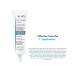 Ducray - Dexyane MeD Palpebral Cream - Dry and Atopy-Prone Eyelid Skin - Sensitive and Reactive Eyelid Skin - 15ml - Buy Online on GoSupps.com