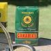 Canarias Yerba Mat S lection Sp ciale 1 kg - Le temps de vieillissement est de 12 mois - Yerba Mat d'Uruguay S lection Sp cial 1 kg - Buy Online on GoSupps.com