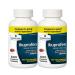 Member's Mark 200 mg Ibuprofen (600 ct. 2 ct.)