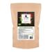 GreatVita Organic Ginger Powder 1000g - 100% Pure Ginger Root No Additives Gently Dried & Ground for International Shipping - Buy Online on GoSupps.com