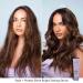 Pureology Style + Protect Shine Bright Weightless Hair Taming Serum - Vegan 4 Fl Oz | Fights Frizz | Pack of 1 - Buy Online on GoSupps.com