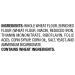 Rold Gold Heartzels Heart-Shaped Pretzels - 0.7oz (Pack of 104) | Delicious Snack Treats - Buy Online on GoSupps.com