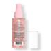 Wet n Wild Pampered Illuminating Face Mist - Self-Love Club | Buy Online - Buy Online on GoSupps.com