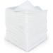 Mylee Lint-Free Nail Wipes Professional Use Gel Removal Soft Pads for Manicure and Pedicure (Pack of 200) - Buy Online on GoSupps.com