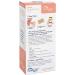 Genovate DNA Grandparent Test - Fast Results in 2 Business Days - All Lab Fees & Shipping Included - Buy Online on GoSupps.com