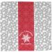 Personalized Snowflakes Washcloth | YouCustomizeIt | Unique Gifts for All Occasions - Buy Online on GoSupps.com