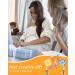 Tidevan Stroller Toys | Baby Play Arch & Toy Chain for Infants 0-6 Months | Perfect for Baby Seat Bed & Playpen - Buy Online on GoSupps.com