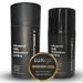 ADVANCED Moisturiser for men Face Moisturiser Men Anti aging Face Cream Men Hydrating Moisturiser for Dry Skin and Sensitive Skin with Vitamin E & Hyaluronic Acid Expert Formula Mens Skincare