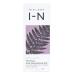 Intelligent Nutrients The Fixer AHA Resurfacing Gel - Plant-Based Exfoliant for Fine Lines - Regenerating Chemical Peel Alternative (1 oz - Buy Online on GoSupps.com