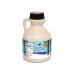 Pure Vermont Organic Maple Syrup - 16 oz Grade A Amber Rich - Barred Woods Maple - Buy Online on GoSupps.com