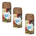 3x Fresh & More air freshener refill coconut-almond blossom&cherry 250ml coconut 250 ml (pack of 3)