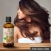 Walnut Oil 100ml - Pure Cold Pressed Carrier Oil for Skin Hair & Nail Care - Natural Juglans Regia - Buy Online on GoSupps.com