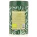 Green Tea - 100g Tin - Th vert Mangue et Moringa - Go t frais et sucr - Id al pour quilibrer le corps et l'esprit - Niveau de caf ine 4 - Portugaise - Produit Gourmet - Buy Online on GoSupps.com