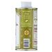 La Tourangelle Grapeseed Oil 16.9 fl oz - High Heat Neutral Cooking Oil & Cast Iron Seasoning - Skin, Hair & Beauty Recipes - Pack of 1 - Buy Online on GoSupps.com