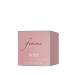 Hugo Femme Eau de Parfum Women's Woody Perfume With Notes of Blackcurrant Lily Musky Notes & Satinwood Long Lasting Fragrance 1 Fl Oz - Buy Online on GoSupps.com