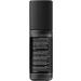 Vanir's Wisdom Beard Oil - Platinum Collection for Men - 30ml - Softens, Moisturizes & Promotes Healthy Beard Growth - Buy Online on GoSupps.com